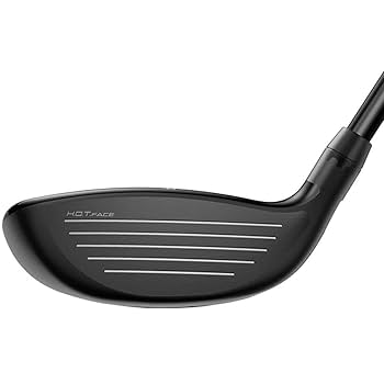 コブラ LTDx KING 5W 18.5° フェアウェイウッド COBRA（ゴルフ） コブラ キング フェアウェイウッド LTDx KING